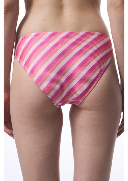 Çizgili Sura Bikini Alt fiyatları