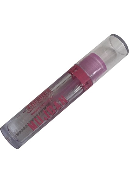 Müjfan Jel Mascara