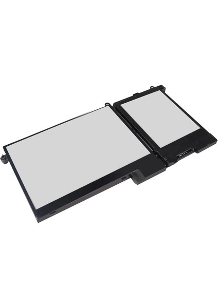 Dell Latitude 93FTF 5280 5290 5480 5490 5591 E5495 P60F Batarya fiyatları