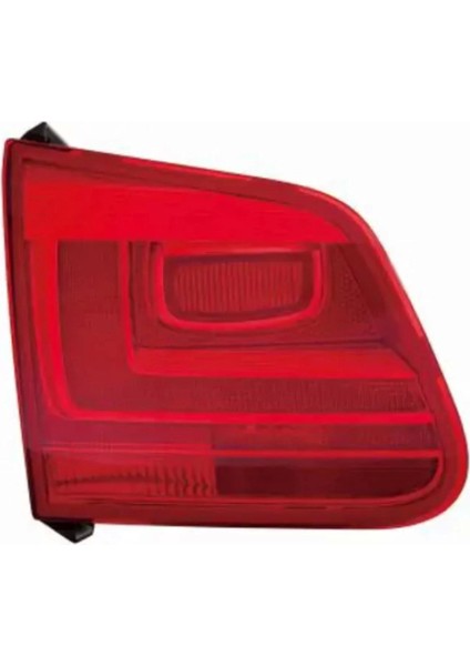 Stop Iç Sol – 5N0945093G Wisco – Volkswagen Tiguan (5n_) 11-16 Uyumlu