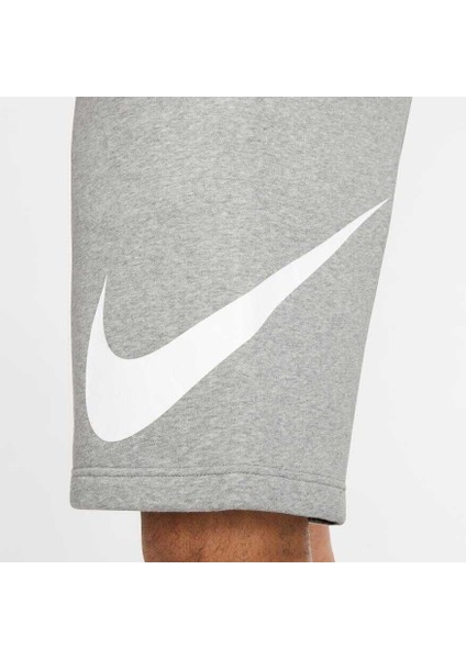 Sportswear Club Erkek Şort BV2721-063 fiyatları