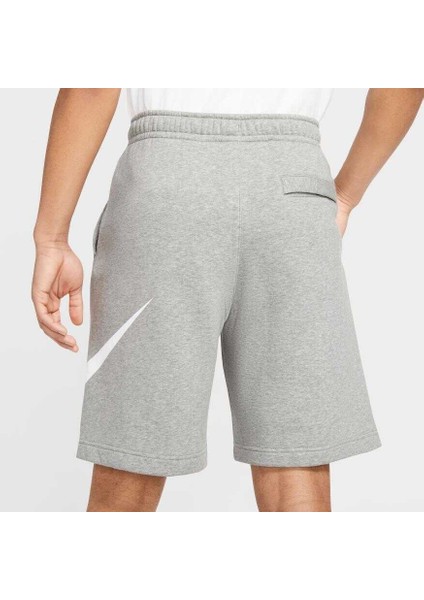 Sportswear Club Erkek Şort BV2721-063 fırsatları