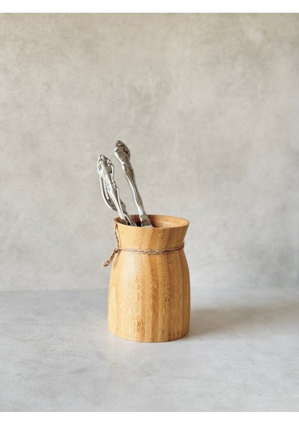 Bambu Kaşıklık fiyatları