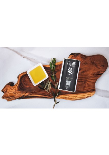 Premium Soğuk Sıkım Natürel Sızma Zeytinyağı 500 ml - Yeni Hasat fiyatları