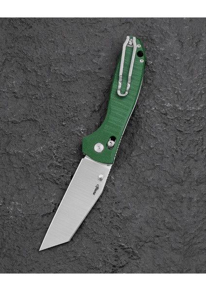 Liger BG61B G10 Sap D2 Çakı fiyatları