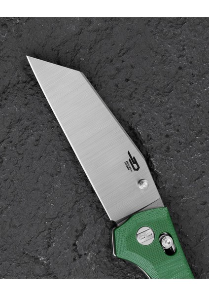 Liger BG61B G10 Sap D2 Çakı fırsatları