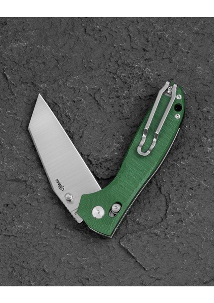 Liger BG61B G10 Sap D2 Çakı indirimleri