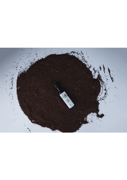 Premium Soğuk Sıkım Natürel Sızma Zeytinyağı 100 ml