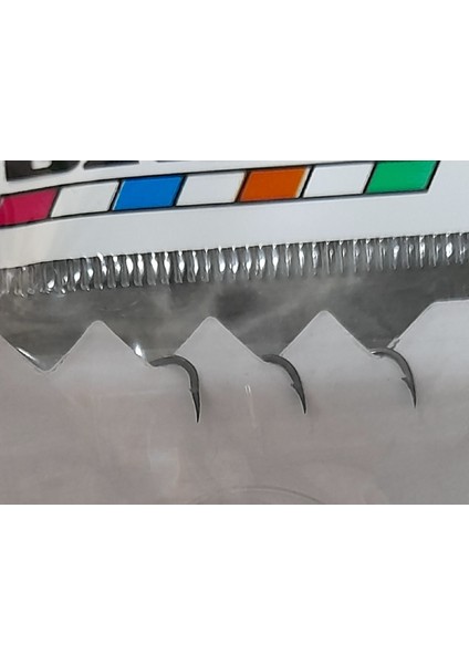 Üçiğneli Takım fiyatları