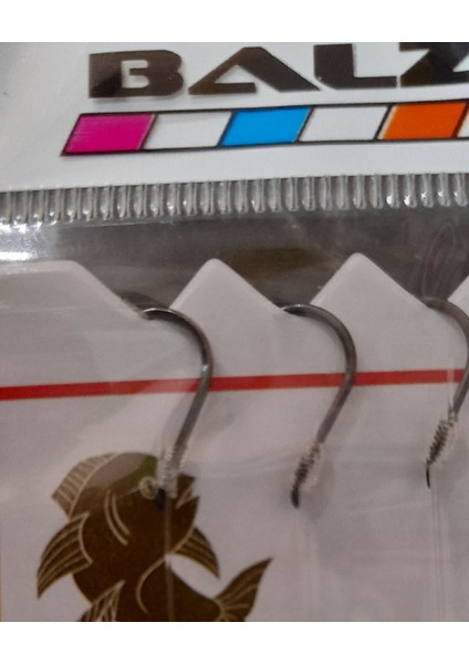 Üçiğneli Takım fırsatları