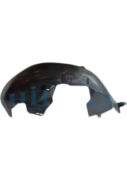 Çamurluk Davlumbazı Arka Sol – OI02L-HILEKS - Opel Insıgnıa A 09-17 Arası Uyumlu