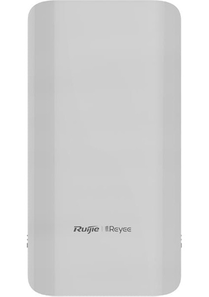 RG-EST310 5 Ghz 867 Mbps Dış Ortam Noktadan Noktaya 1 Km Menzilli Access Point