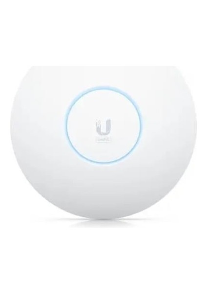 Ubnt U6-Enterprıse Wıfı6 Mu-Mımo (U6-Enterprıse)