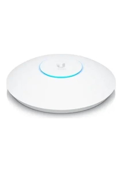 Ubnt U6-Enterprıse Wıfı6 Mu-Mımo (U6-Enterprıse) modelleri