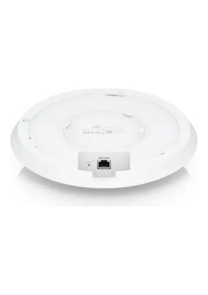Ubnt U6-Enterprıse Wıfı6 Mu-Mımo (U6-Enterprıse) fırsatları