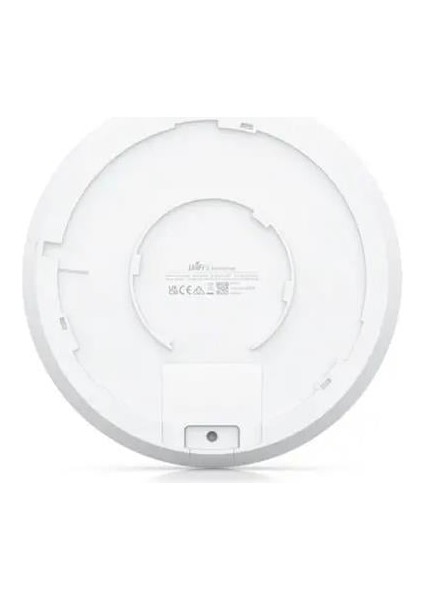 Ubnt U6-Enterprıse Wıfı6 Mu-Mımo (U6-Enterprıse) indirimleri