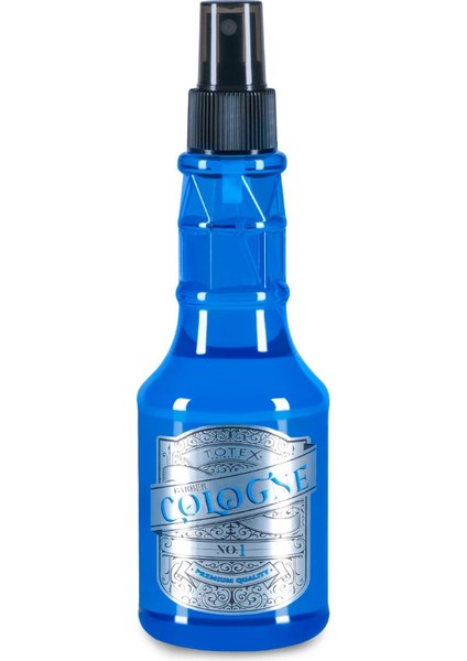 Berber Kolonyası No.1 250 ml