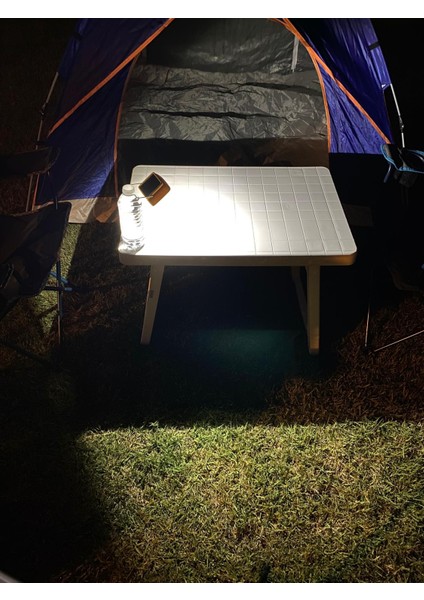 Mini Solar Lamba modelleri