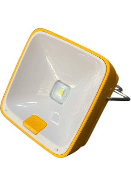 Mini Solar Lamba indirimleri