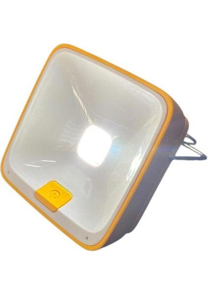 Mini Solar Lamba