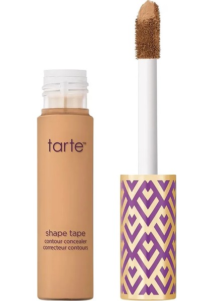 Shape Tape™ - Kapatıcı