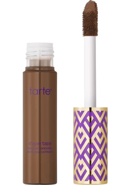 Shape Tape™ - Kapatıcı