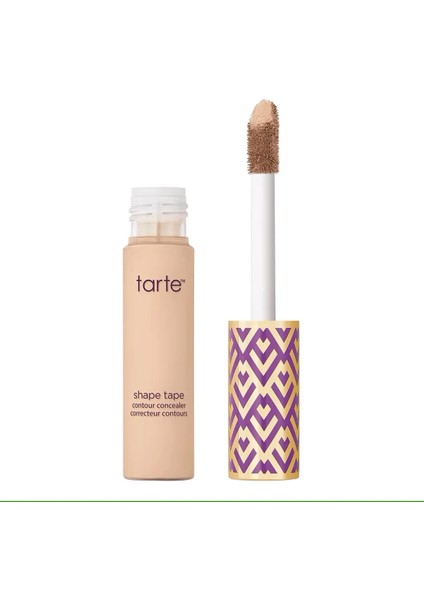Shape Tape™ - Kapatıcı