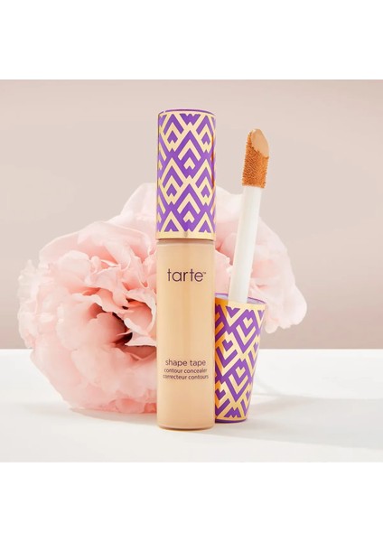 Shape Tape™ - Kapatıcı fiyatları
