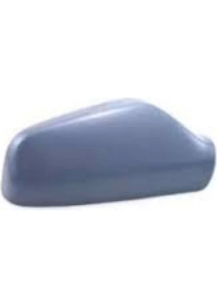 Ayna Kapağı Sağ Gri - 6428742G WISCO - Opel Astra G 98 ve Sonrası Uyumlu