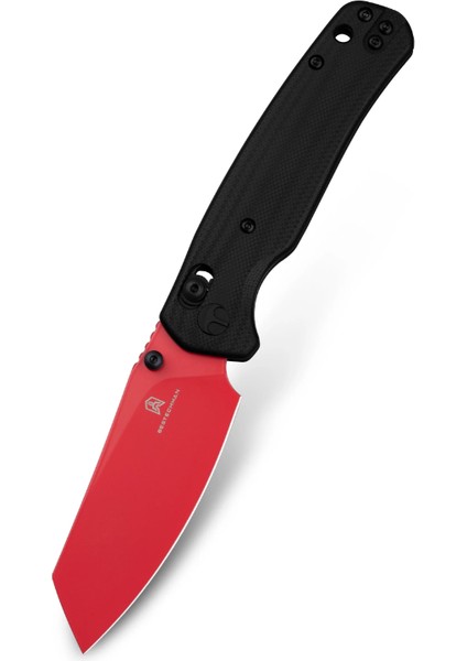 Bestechman Cıcada's Wıng BMK06F 10CR15MOV Çakı fiyatları