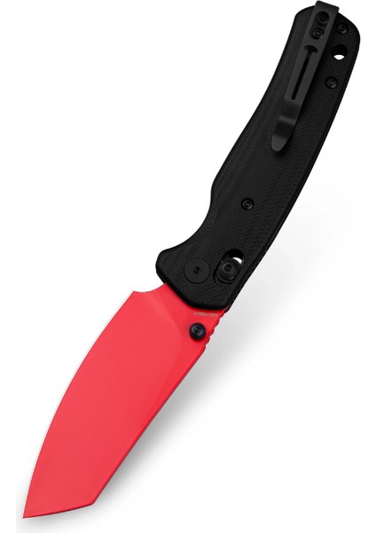 Bestechman Cıcada's Wıng BMK06F 10CR15MOV Çakı modelleri