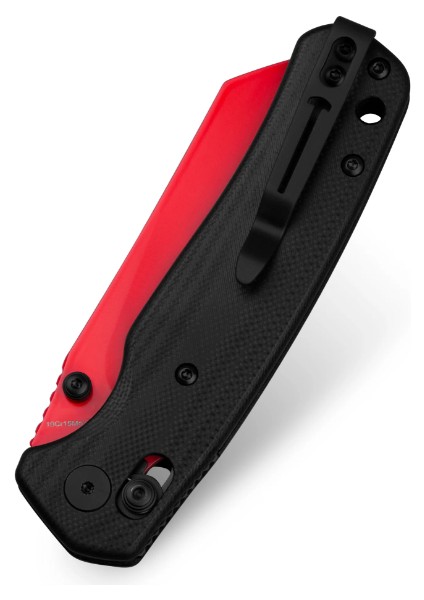 Bestechman Cıcada's Wıng BMK06F 10CR15MOV Çakı fırsatları