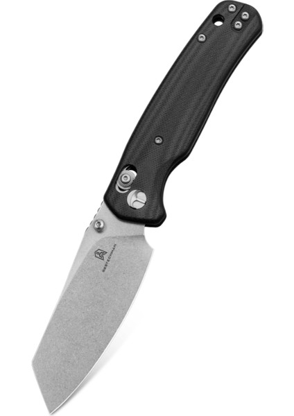 Bestechman Cıcada's Wıng BMK06I 10CR15MOV Çakı fiyatları
