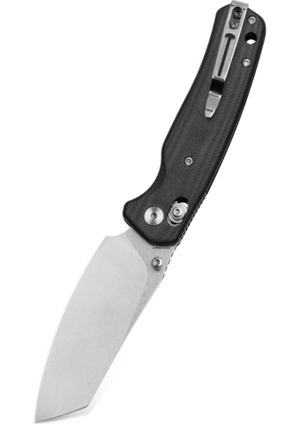 Bestechman Cıcada's Wıng BMK06I 10CR15MOV Çakı modelleri