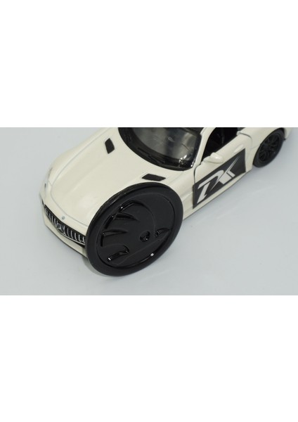 Skoda Direksiyon 43MM Siyah Logo Amblem Arma fırsatları