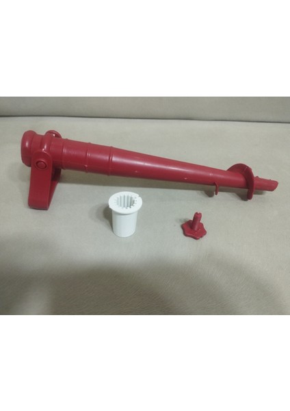 Plaj, Bahçe Şemsiye Tutturma Aparatı 34 cm Pls fiyatları