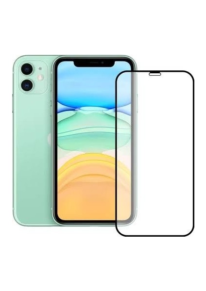 Esd Antistatik Ekran Koruyucu Iphone Uyumlu Şeffaf Premium