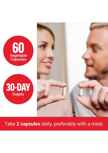 Estrogen Balance For For Hormonal Acne, Metabolism, Menopause Dım Max, 400 60 Caps
