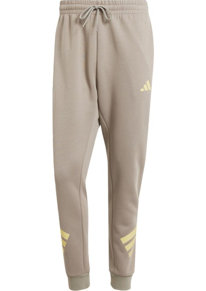 Sportswear JD4862 Future Icons 3-Stripes Pants indirimleri