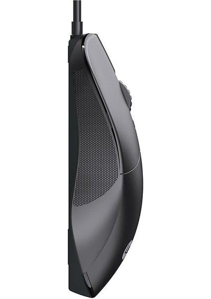 Lenovo Lecoo M1102 1200 Dpı 3 Tuşlu USB Kablolu Optik Mouse