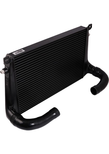 DO88 Vag 2.0 Tsı EA888 Gen4 Intercooler ICM-380-S (MQB Platformu )