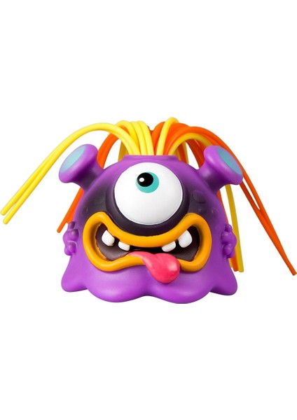 Nessiworld Silverlit Screaming Pals Bağıran Canavarlar fiyatları