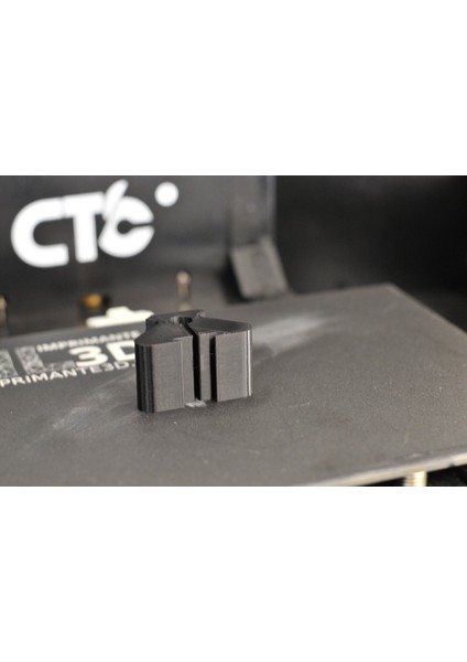 11MM Ila 20MM Kırlangıç Weaver Picatinny Ray Adaptörü Dönüştürücü Montaj Kapsamı Tabanı T937073 fiyatları