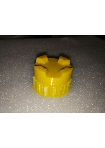 Toyota Corolla E150 Için Dönen Pistonları Kaliperin Içine Geri Döndürmek Için Aletler T3683645 fiyatları