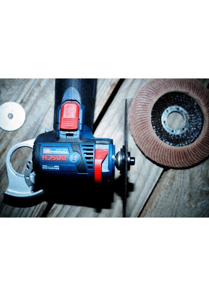 Bosch Gws 12V-76 Adaptör T6049147