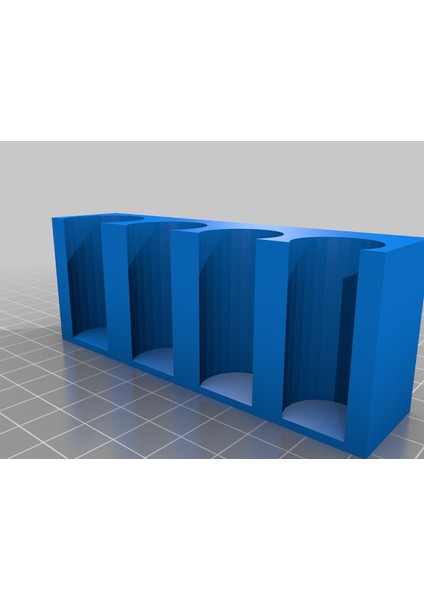 Madeni Para (Plastik Aparattır!!!) fırsatları