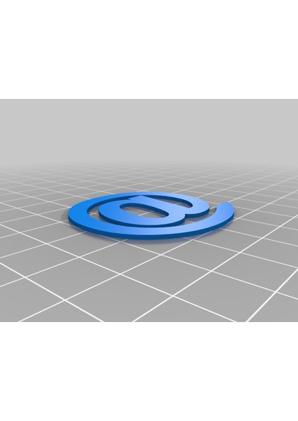"ıcon Clip- On Bookmark" (Plastik Aparattır!!!) fiyatları