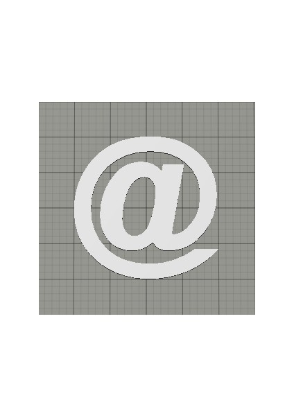 "ıcon Clip- On Bookmark" (Plastik Aparattır!!!) modelleri