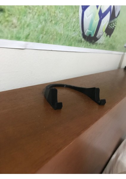 Kindle Paperwhite Için Stand (Plastik Aparattır!!!)