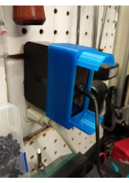 Asus Dizüstü Bilgisayar Şarj Kablosu Sarıcı (Plastik Aparattır!!!) fiyatları